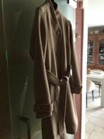 Jas dames, Kleding | Dames, Jassen | Winter, Ophalen of Verzenden, Zo goed als nieuw, Maat 38/40 (M)