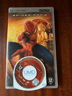 UMD Video PSP, Games en Spelcomputers, Ophalen, Zo goed als nieuw