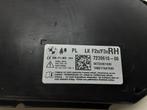 STOEL AIRBAG RECHTS VOOR BMW 1 serie (F20) (723961606), Auto-onderdelen, Gebruikt, BMW