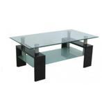 Nieuw salontafel 65 euro per stuk., Ophalen, Nieuw