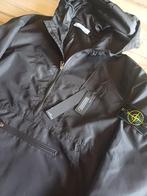 Stone island jas, Vêtements | Hommes, Vestes | Été, Enlèvement, Comme neuf
