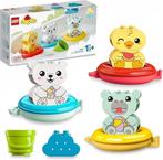 LEGO  DUPLO voor bad SNELLE GRATIS LEVERING