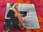 Diana Krall The Look of Love (digipack en édition limitée), CD & DVD, CD | Jazz & Blues, Comme neuf, Enlèvement ou Envoi