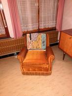 Gratis Gratis zetels
3 zit en 2 x 1 zit, Enlèvement