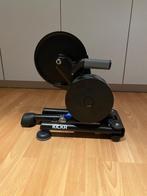 WAHOO KICKR, Sport en Fitness, Wielrennen, Ophalen, Nieuw, Overige typen