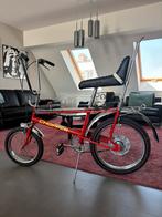 Velo Raleiph Chopper très rare en excellent état, Fietsen en Brommers, Ophalen, Raleigh Chopper, Jaren '60 of nieuwer