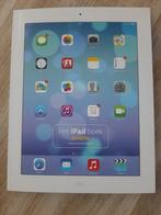 iPad Boek – 5de Editie, Ophalen, Nieuw, Niet van toepassing