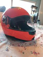 Ls2 systeemhelm maat m, Motoren, Ophalen