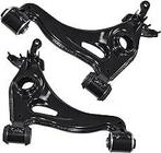 Draagarmen Mercedes R170 draagarm 208 draagram Mercedes W202, Auto-onderdelen, -, Nieuw, Ophalen of Verzenden, -