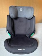 Maxi-Cosi Kore I-Size autostoel, Kinderen en Baby's, Autostoeltjes, Ophalen, Gebruikt, 15 t/m 36 kg, Verstelbare rugleuning