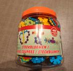 Steekbloemen, Ophalen of Verzenden, Zo goed als nieuw