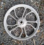 Jante -10 16 p Mobylette ancienne, Enlèvement ou Envoi, Comme neuf