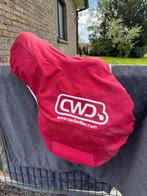 Cwd zadel 2gs, Animaux & Accessoires, Enlèvement, Comme neuf, Obstacle