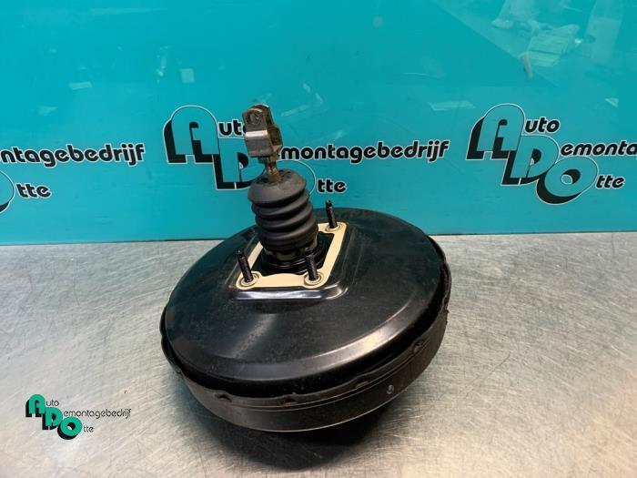 Assistant de freinage d'un Mazda RX-8 (RX-8 03-), Autos : Pièces & Accessoires, Freins & Transmission, Mazda, Utilisé, 3 mois de garantie