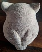 Stenen  witte uil, Enlèvement, Comme neuf