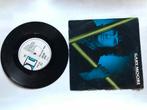 Gary Moore : Vendredi dans ma tête (1987 ; NM), CD & DVD, Vinyles Singles, Comme neuf, 7 pouces, Jazz et Blues, Envoi