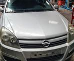 Opel Astra 1.4i, Ophalen, Voor, Opel