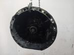 VERSNELLINGSBAK SCHAKEL Sprinter 3,5t (906.13 / 906.23), Gebruikt, Mercedes-Benz