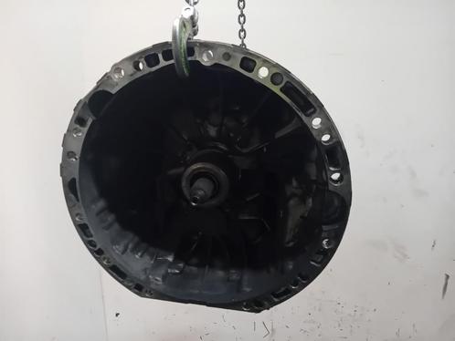 VERSNELLINGSBAK SCHAKEL Sprinter 3,5t (906.13 / 906.23), Auto-onderdelen, Transmissie en Toebehoren, Mercedes-Benz, Gebruikt