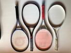 tennisracket, Sport en Fitness, Tennis, Ophalen, Nieuw, Racket, Prince