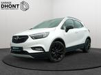 Opel Mokka Innovation - 1.4 Benzine Manueel 6 - 120PK, SUV ou Tout-terrain, 120 ch, Achat, 151 g/km