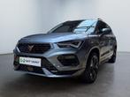 Cupra Ateca 1.5l 150cv, Auto's, Cupra, Automaat, 1498 cc, Overige kleuren, Ateca