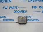 Boordcomputer van een Volkswagen Lupo, Ophalen of Verzenden, 3 maanden garantie, Gebruikt, Volkswagen