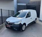Renault Express LICHTE VRACHT (bj 2022), Stof, 4 cilinders, 1264 kg, Renault