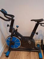 Fitbike home magnetic, Sport en Fitness, Ophalen, Zo goed als nieuw, Spinningfiets