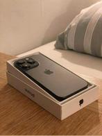 iPhone 16 Pro for sale, Telecommunicatie, Overige Telecommunicatie, Ophalen of Verzenden