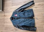 Veste Harley Davidson - L, Ophalen of Verzenden