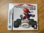 Diverse Nintendo DS games, Games en Spelcomputers, Games | Nintendo DS, Ophalen, Overige genres, 1 speler, Zo goed als nieuw