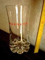WATNEYS, Verzamelen, Ophalen of Verzenden, Zo goed als nieuw, Glas of Glazen