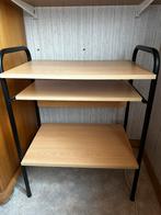 Table de chevet, Huis en Inrichting, Kasten | Computermeubels, Ophalen, Zo goed als nieuw