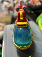 Helikopter van pawpatrol, Kinderen en Baby's, Ophalen, Zo goed als nieuw