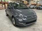 2021 FIAT 500, Auto's, Gebruikt, Overige modellen, Bedrijf, Handgeschakeld