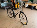 Damesfiets kot, Ophalen, Gebruikt, Overige merken