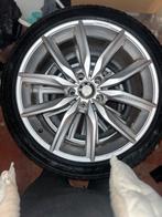 Bmw 20’ inch, Auto-onderdelen, Banden en Velgen, Ophalen of Verzenden, Gebruikt, Velg(en)