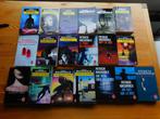 livres, Boeken, Ophalen, Gelezen, Divers