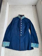 Wo1 Duitse waffenrock, Verzamelen, Militaria | Algemeen, Ophalen of Verzenden