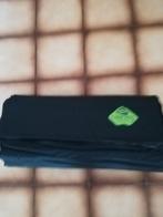 slaapmat, Caravans en Kamperen, Ophalen of Verzenden, Nieuw