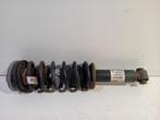 SCHOKBREKER RECHTS ACHTER BMW X3 (F25) (6796317), Gebruikt, BMW