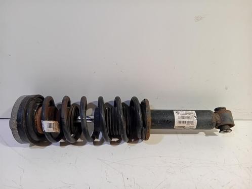SCHOKBREKER RECHTS ACHTER BMW X3 (F25) (6796317), Auto-onderdelen, Ophanging en Onderstel, BMW, Gebruikt