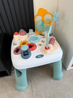Speeltafel little smoby, Ophalen, Gebruikt