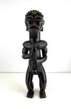Fang Ntumu-standbeeld uit Gabon, Antiek en Kunst, Ophalen of Verzenden