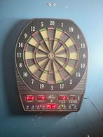 Elektronische darts met pijlen, Sport en Fitness, Darts, Ophalen, Pijlen