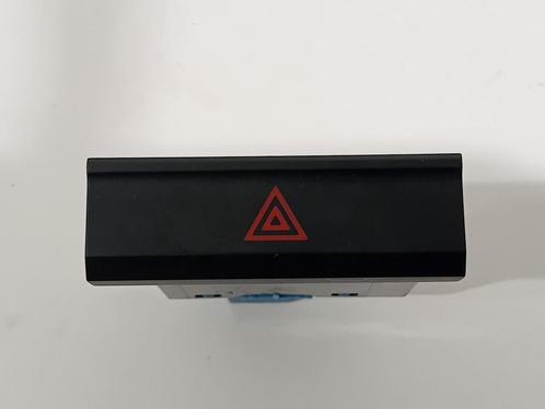 SCHAKELAAR paniekverlichting Volkswagen T-Roc (2ga953509), Auto-onderdelen, Dashboard en Schakelaars, Volkswagen, Gebruikt