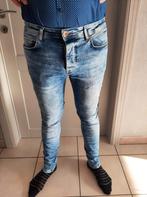 Jeans heren ,W34/L32 ,skinny, Kleding | Heren, Gedragen, Ophalen of Verzenden