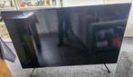 samsung tv - 65 inch, Audio, Tv en Foto, Televisies, Ophalen, Zo goed als nieuw, Samsung, 100 cm of meer