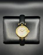 Gucci Diamantissima YA141505, Montre-bracelet, Autres marques, Cuir, Enlèvement